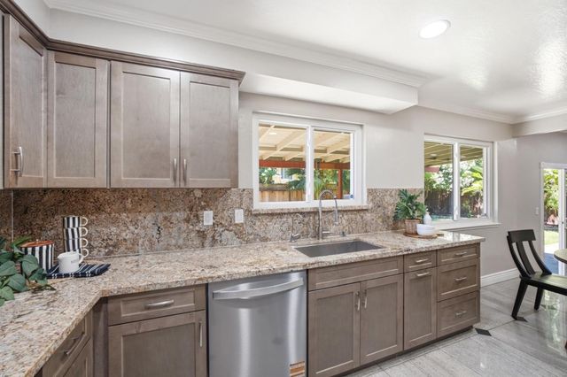 6117 Dunn Avenue, San Jose, CA 95123