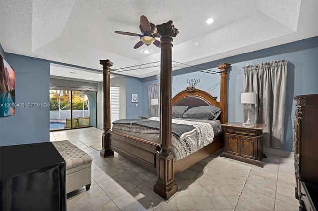 8622 NW 49th Drive, Coral Springs, FL 33067
