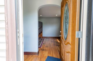 720 E Mithoff Street, Columbus, OH 43206