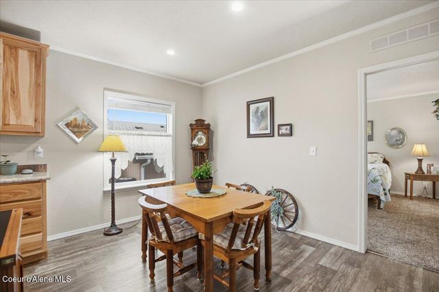 1750 W Yorkshire AVE, Coeur D'alene, ID 83815