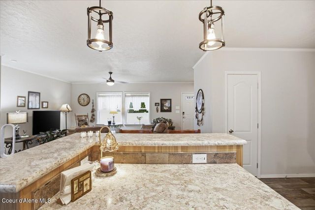 1750 W Yorkshire AVE, Coeur D'alene, ID 83815