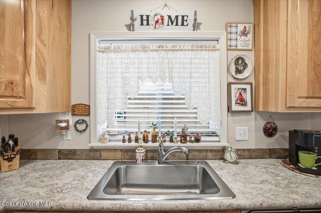 1750 W Yorkshire AVE, Coeur D'alene, ID 83815