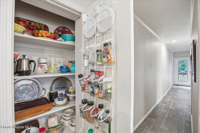 1750 W Yorkshire AVE, Coeur D'alene, ID 83815