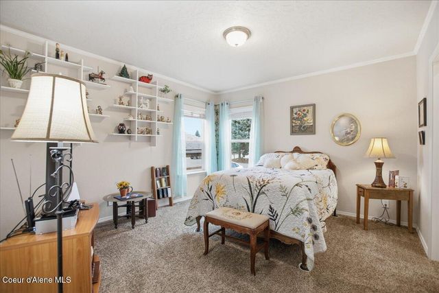 1750 W Yorkshire AVE, Coeur D'alene, ID 83815