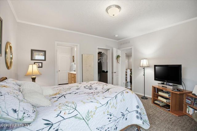 1750 W Yorkshire AVE, Coeur D'alene, ID 83815