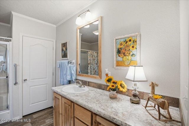 1750 W Yorkshire AVE, Coeur D'alene, ID 83815