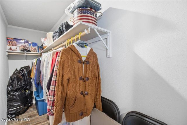 1750 W Yorkshire AVE, Coeur D'alene, ID 83815