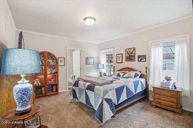 1750 W Yorkshire AVE, Coeur D'alene, ID 83815