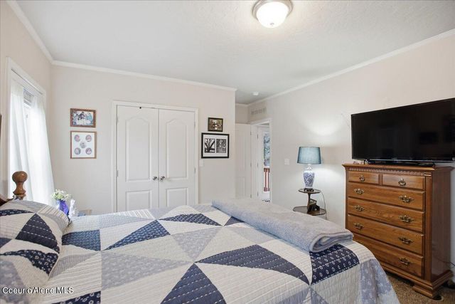 1750 W Yorkshire AVE, Coeur D'alene, ID 83815