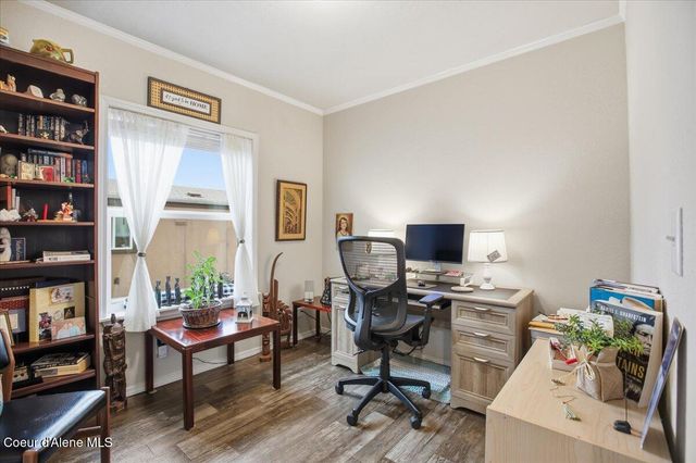 1750 W Yorkshire AVE, Coeur D'alene, ID 83815