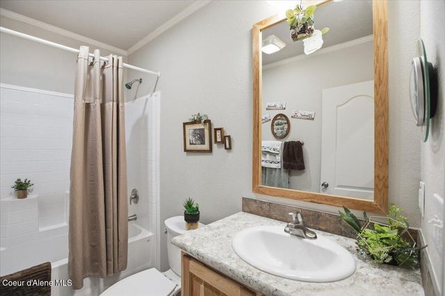 1750 W Yorkshire AVE, Coeur D'alene, ID 83815