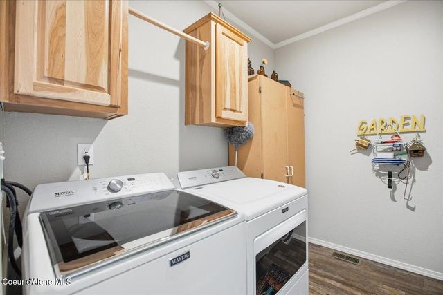 1750 W Yorkshire AVE, Coeur D'alene, ID 83815