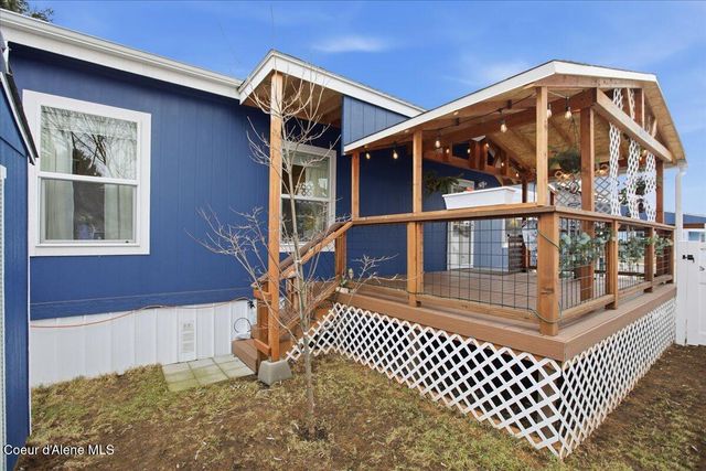 1750 W Yorkshire AVE, Coeur D'alene, ID 83815