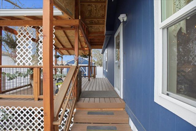 1750 W Yorkshire AVE, Coeur D'alene, ID 83815