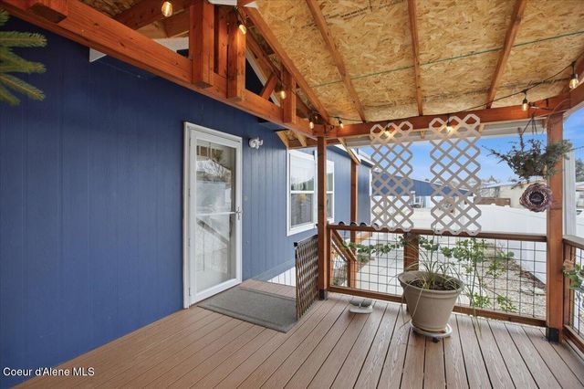 1750 W Yorkshire AVE, Coeur D'alene, ID 83815