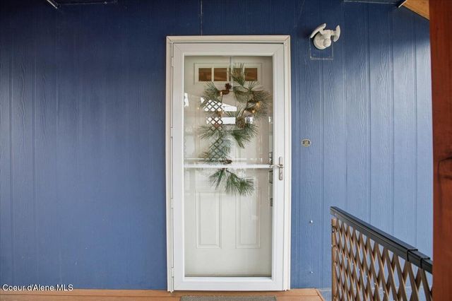 1750 W Yorkshire AVE, Coeur D'alene, ID 83815