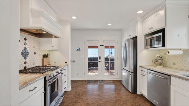 3033 W Litchfield Pl, Spokane, WA 99205