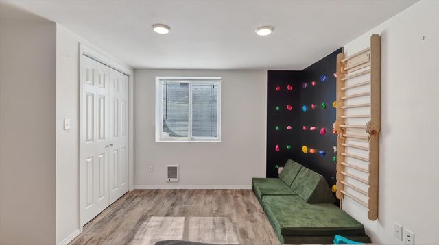 3033 W Litchfield Pl, Spokane, WA 99205