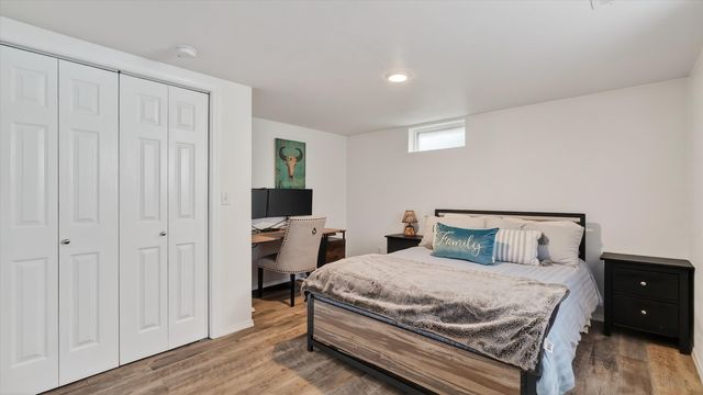 3033 W Litchfield Pl, Spokane, WA 99205