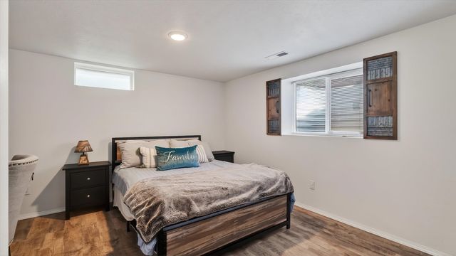 3033 W Litchfield Pl, Spokane, WA 99205