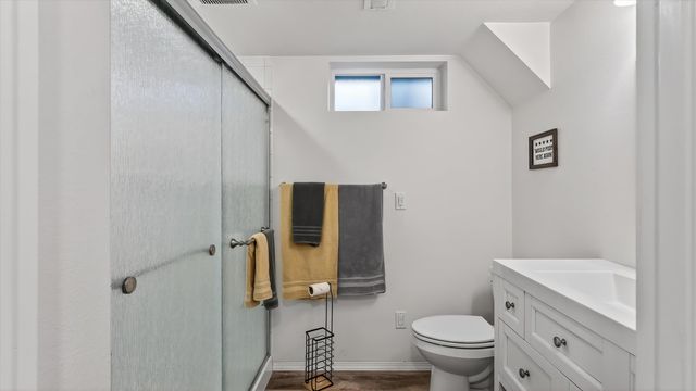 3033 W Litchfield Pl, Spokane, WA 99205