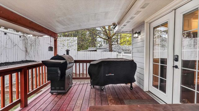 3033 W Litchfield Pl, Spokane, WA 99205