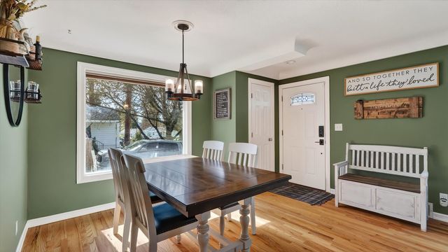 3033 W Litchfield Pl, Spokane, WA 99205