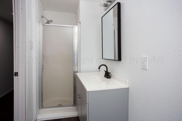 224 E WILLOW CREEK Drive, Amarillo, TX 79108