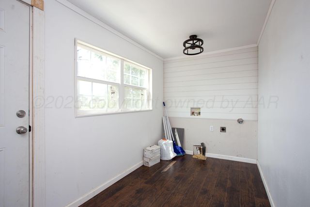 224 E WILLOW CREEK Drive, Amarillo, TX 79108