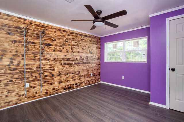 224 E WILLOW CREEK Drive, Amarillo, TX 79108