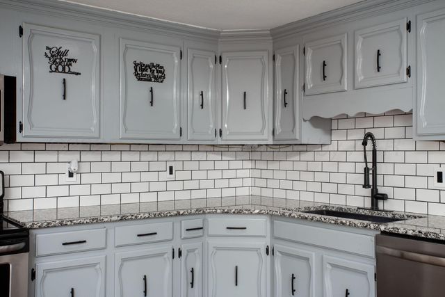 224 E WILLOW CREEK Drive, Amarillo, TX 79108