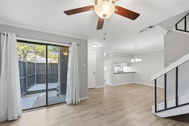 333 Melrose Drive 16A, Richardson, TX 75080