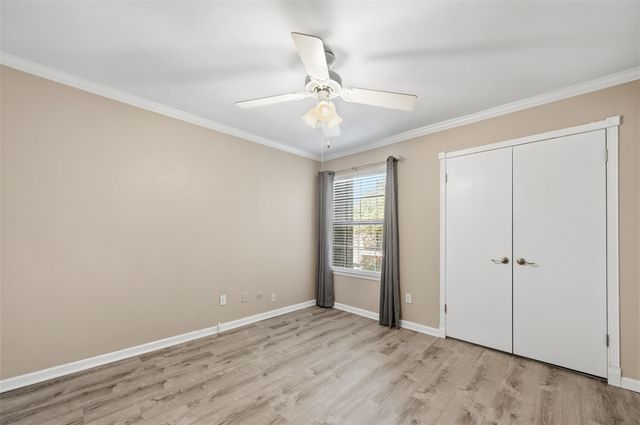 333 Melrose Drive 16A, Richardson, TX 75080