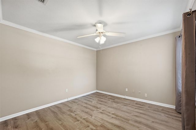 333 Melrose Drive 16A, Richardson, TX 75080