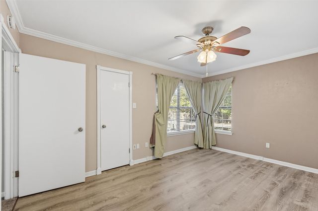 333 Melrose Drive 16A, Richardson, TX 75080