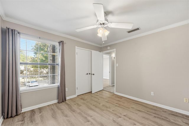 333 Melrose Drive 16A, Richardson, TX 75080