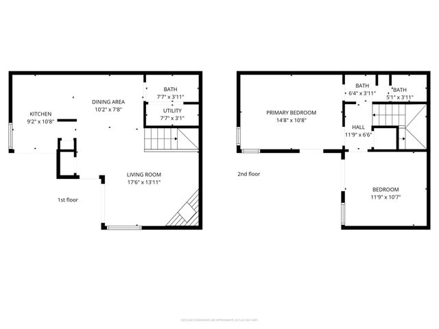 333 Melrose Drive 16A, Richardson, TX 75080