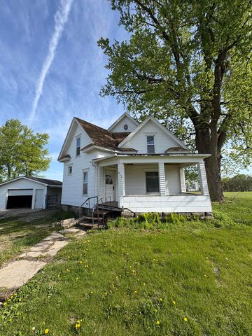 962 Upper Street, Arlington, IA 50606