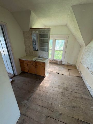 962 Upper Street, Arlington, IA 50606