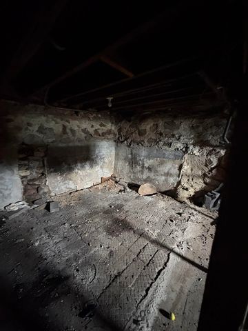 962 Upper Street, Arlington, IA 50606