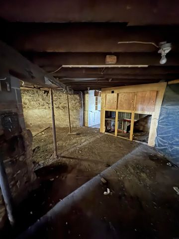962 Upper Street, Arlington, IA 50606