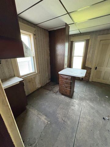 962 Upper Street, Arlington, IA 50606
