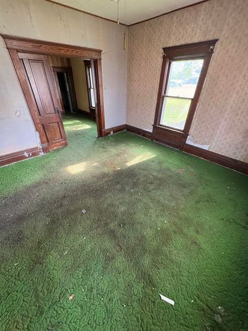 962 Upper Street, Arlington, IA 50606