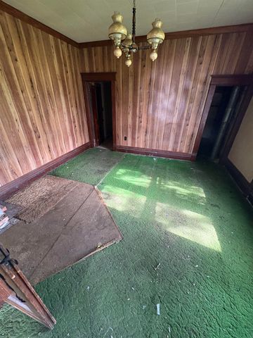 962 Upper Street, Arlington, IA 50606