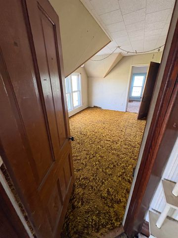 962 Upper Street, Arlington, IA 50606