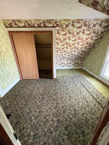 962 Upper Street, Arlington, IA 50606