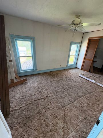 962 Upper Street, Arlington, IA 50606