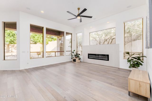 13394 E DEL TIMBRE Drive, Scottsdale, AZ 85259