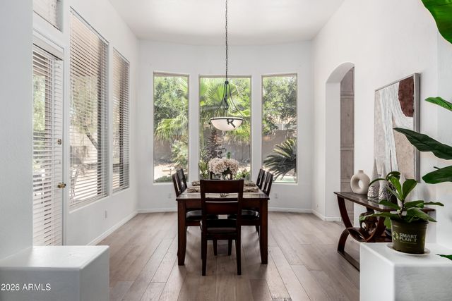 13394 E DEL TIMBRE Drive, Scottsdale, AZ 85259