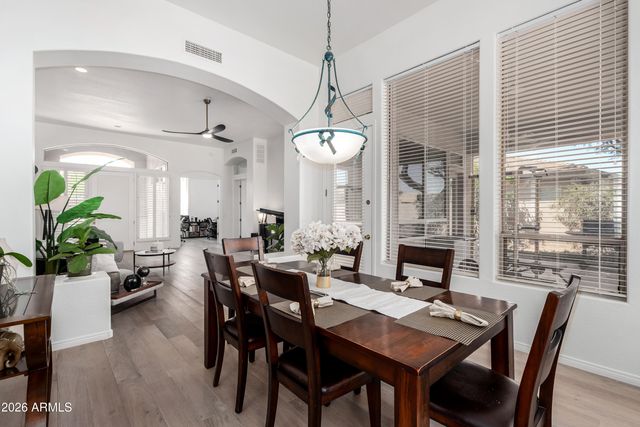 13394 E DEL TIMBRE Drive, Scottsdale, AZ 85259